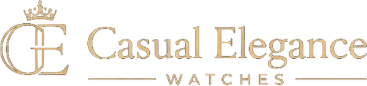 casualelegancewatches logo 367 x 85