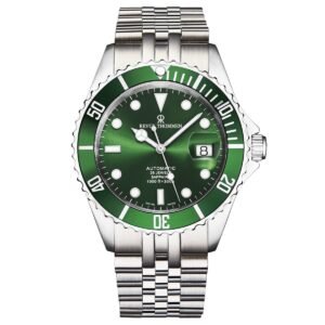 d0102hi6a3u.jpg