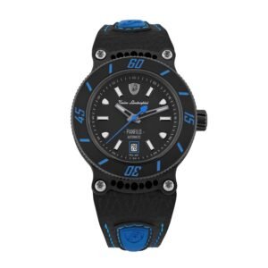 d0102hi6a87.jpg
