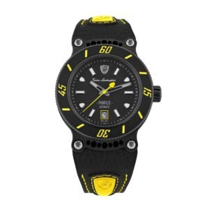 d0102hi6a8g.jpg