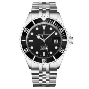 d0102hi6a9v.jpg