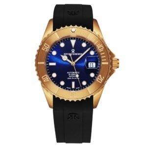 d0102hi6afw.jpg