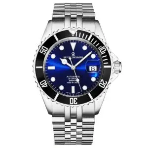 d0102hi6s5y.jpg