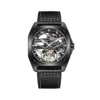 aesop luxury tourbillon watch for men mechanical fashion watches waterproof skeleton tourbillon movement sapphire square case a 4