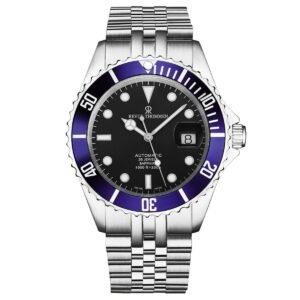 d0102hi6am7.jpg