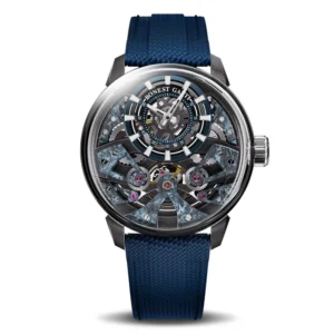 bonest gatti men's automatic mechanical watch sapphire glass 316 stainless steel skeleton mechanical wristwatch german brand bg4002 r1